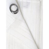Sinsay Zavjesa | shoptok.hr