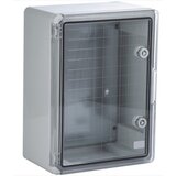 MIT.EL Razvodni orman ME-OT300x400x220mm L/H/W ABS IP65 | ePonuda.com