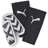 Puma Dodatki šport Ultra Flex Sleeve Črna Cene
