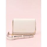 Sinsay Torba s lancem | shoptok.hr