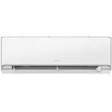 Gree AIRY NORDIC 12 3,5kW GWH12AVDXF-S6DNA1D (ogrevanje do -30) - | Shoptok.si