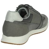 Geox U45H5B 0EKPT Siva | shoptok.hr