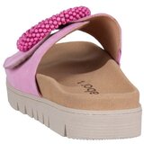 Gabor Sandali & Odprti čevlji 6374513 pisana | Shoptok.si