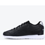 Reebok Glide Ripple Crna | shoptok.hr