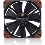 Noctua industrialPPC Fan 24V NF-F12, 2000 PWM IP67 SP | Eponuda.com
