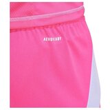 Adidas IT2417 Ružičasta | shoptok.hr