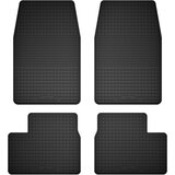 Wielganizator Komplet 4 gumijastih avtotesnilk, univerzalni za: Daihatsu Feroza F300 / F310 off-road (1989-1998), (22131103) | Shoptok.si