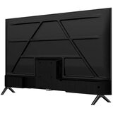 Tcl Televizor 43S5L, QLED, Crni | Eponuda.ba