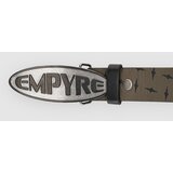 Empyre Diamond Plate Pas brown | Shoptok.si