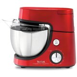 Tefal QB516G38 KTM | Eponuda.ba