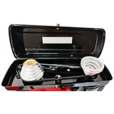 Prolinetech Stubna bušilica 500W 16mm sa stegom Germany Style PLT/SB-500 | Eponuda.com