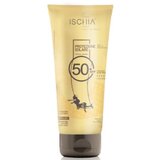  SALI DI ISCHIA KREMA ZA SUNČANJA SPF 50+ 200ML | Eponuda.ba