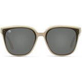 Ilanga Eyewear Universe smoke white Cijene