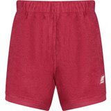 K-Way SHORT PANTS GIRL PINK | shoptok.hr