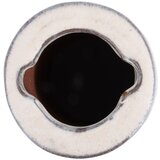 Esschert Design Hranilica za ptice – | shoptok.hr