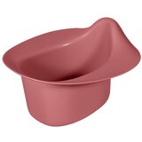 Kindsgut Temno rožnata kahlica Dusty pink – | Shoptok.si