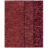 Wolfcraft Brusna traka, 40,80,120, 30/1 8411000 Cene