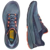 La Sportiva Tek & Trail La Prodigio pisana | Shoptok.si