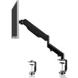  NOSAČ ZA MONITOR ESPERANZA DESK HOLDER WITH GAS... | Eponuda.ba