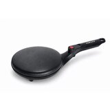 Sokany Tiganj za Palačinke | Eponuda.com