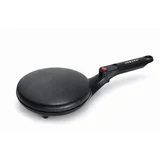 Tiganj za Palačinke