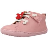 Camper Nogavice za dojenčke TWS FW Rožnata | Shoptok.si