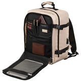 Peterson DHPTNAPP027369440 sarena | shoptok.hr