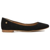 Maciejka 0410046008 Crna | shoptok.hr