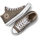 Converse muške patike chuck taylor all star malden street A09142C | ePonuda.com