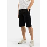 Volcano Man's Shorts P-GOUDS