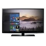  Mobilis 016419 display privacy filter 40.6 cm (16) Monitor /Laptop Frameless display privacy filter | shoptok.hr