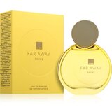Avon Far Away Shine parfumska voda za ženske 50 ml | Shoptok.si