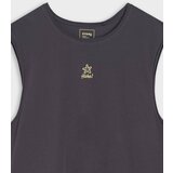 Sinsay - Majica bez rukava | shoptok.hr