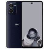 HMD Pulse PRO Mobilni telefon 8/256GB Crna | ePonuda.com