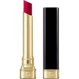 Dolce & Gabbana Classic My Comfy Matte matirajući ruž za usne za dugotrajni efekt nijansa MY 14.02 1,6 g | shoptok.hr