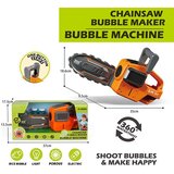  Motorna testera sa sapunicom | Eponuda.com