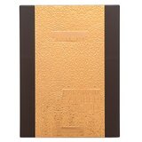 Al Haramain Amber Oud Gold 999.9 Dubai Edition čistý parfém unisex 100 ml | shoptok.hr