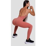 GymBeam Ženski kombinezon FIT Salmon | ePonuda.com