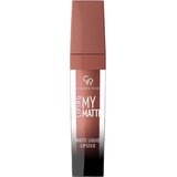 Golden Rose My Matte Lip Ink tečni ruž za usne 17 | ePonuda.com