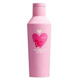 Tinc Mallo - Flaša za vodu - Lovely Mallo, Heart, Hot&Cold | ePonuda.com