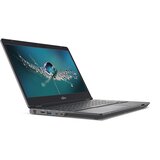 Fujitsu LifeBook U7311 Intel Core i5-1135G7 / 16 GB DDR4 / 256 GB NVMe SSD / 13,3" FHD / Win 11 Pro | shoptok.hr