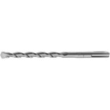 Makita BURGIJA SDS PLUS 16/310 D /18668 Cene