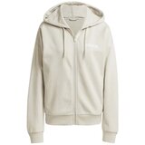 Adidas JC8265 sarena Cijene