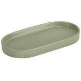 Wenko Zeleni keramički kupaonski organizator Fablo – | shoptok.hr