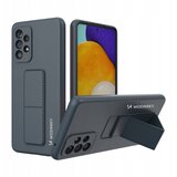 Wozinsky OVITEK ZA SAMSUNG GALAXY A73 MORANSKO MODER, (21972945) | Shoptok.si
