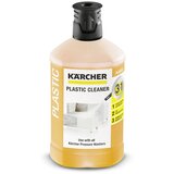 Kärcher RM 613 sredstvo za plastiku 3 u 1, 1 l Cene