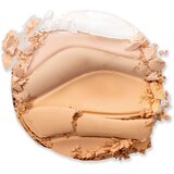 Physicians Formula Butter Believe It! kompaktni puder nijansa 1 Translucent 11 g | shoptok.hr