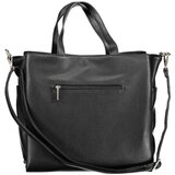 Byblos BLACK WOMAN BAG | ePonuda.com