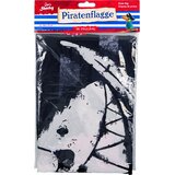  kap’tan ajkulić – piratska zastava | Eponuda.com