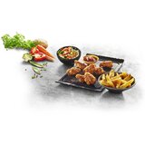 Tefal FZ760030 friteza | ePonuda.com